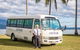Airport Transfers Between Cairns Airport And Palm Cove - thumb 7
