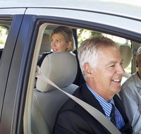 Private Gold Coast Airport Transfer to Byron Bay 7am-6pm - Tourism Gold Coast