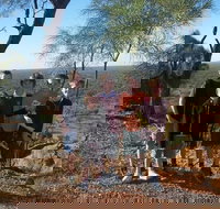 3-Day Family Outback Explorer Tour of Cunnamulla - Gold Coast