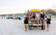 Dingos 3 Day Tag Along Fraser Island 4WD Adventure - thumb 2