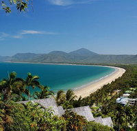 Port Douglas Self-Guided Audio Tour - Tourism Gold Coast