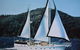 Great Barrier Reef Private Expedition Cruise (min 4 Day Max 8 Guests) - thumb 2