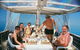 Great Barrier Reef Private Expedition Cruise (min 4 Day Max 8 Guests) - thumb 3