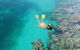 Great Barrier Reef Private Expedition Cruise (min 4 Day Max 8 Guests) - thumb 6
