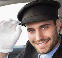 Cairns  Airport Transfers between Port Douglas  Cairns Private Chauffeur - Tourism Gold Coast