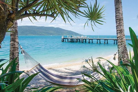 Whitsunday Essentials 5 Days Package - Tourism Gold Coast 4