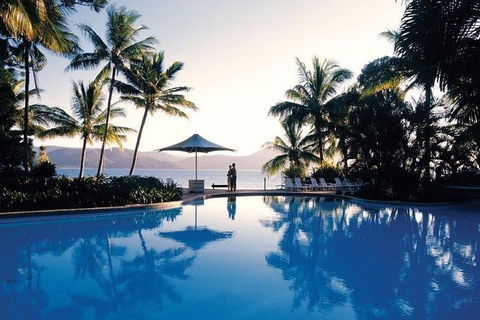 Whitsunday Essentials 5 Days Package - Tourism Gold Coast 2