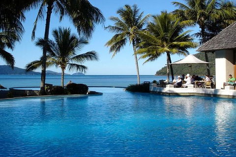 Whitsunday Essentials 5 Days Package - Tourism Gold Coast 3