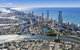 Gold Coast Airport Transfers : Airport OOL To Gold Coast City In Luxury Car - thumb 4