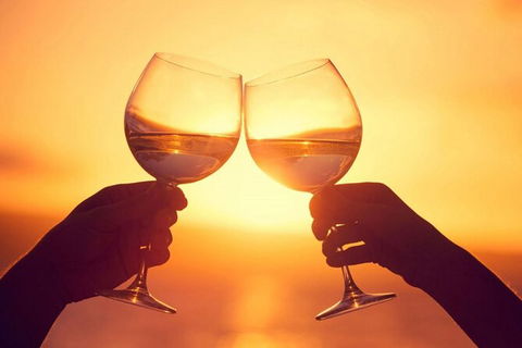 Sunset Twilight Cruise In Hervey Bay - Gold Coast 0