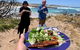 Kangaroo Island 4WD - Best Of KI In 2 Days - thumb 3