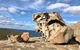 Kangaroo Island 4WD - Best Of KI In 2 Days - thumb 1