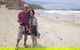 Kangaroo Island 4WD - Best Of KI In 2 Days - thumb 2