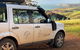 Kangaroo Island 4WD - Best Of KI In 2 Days - thumb 0