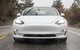 Adelaide Airport Arrival Transfer OR Tour In A Tesla Model3 EV - thumb 4