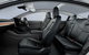 Adelaide Airport Arrival Transfer OR Tour In A Tesla Model3 EV - thumb 5