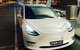 Adelaide Airport Arrival Transfer OR Tour In A Tesla Model3 EV - thumb 0