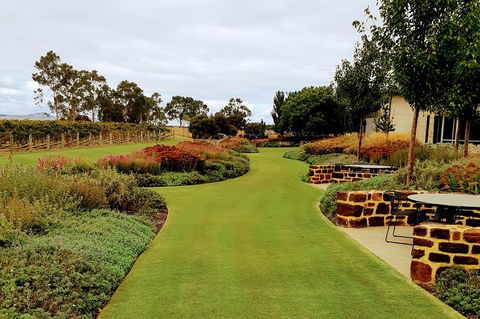 Private Wine Tour - Gold Coast 7