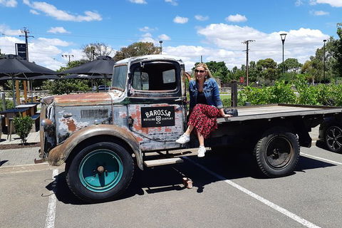 Tipple Of Gin Experience Tour - Gold Coast 10