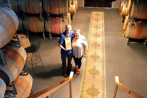 Tipple Of Gin Experience Tour - Gold Coast 5