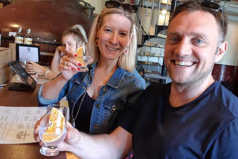 Tipple Of Gin Experience Tour - Gold Coast 6