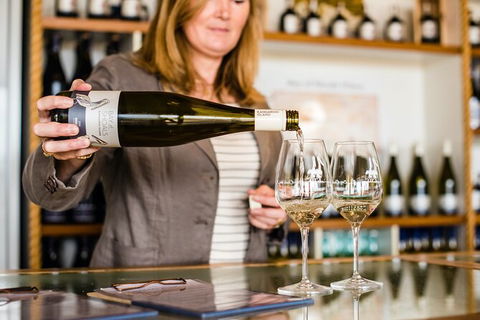 Gourmet Food And Wine 4WD Tour In Kangaroo Island - Tourism Gold Coast 6