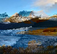 Cradle Mountain Park Explorer - Tourism Gold Coast