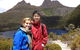 Shore Excursion To Cradle Mountain From Burnie ( Cruise Ship Favourite) - thumb 1