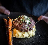 Unearthed Chefs Tour - Tourism Gold Coast