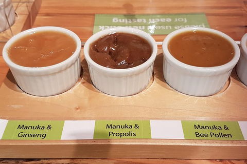 Cruise Ship Excursion: Gourmet Food & Wine - Tourism Gold Coast 5