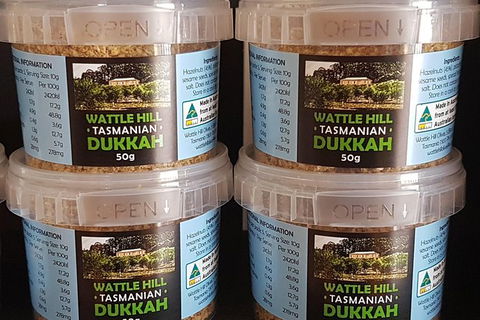 Cruise Ship Excursion: Gourmet Food & Wine - Tourism Gold Coast 1