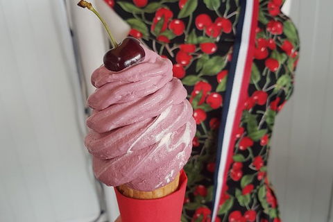 Cruise Ship Excursion: Gourmet Food & Wine - Tourism Gold Coast 0