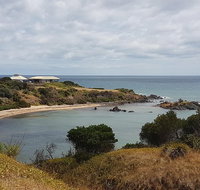 Shore Excursion Coast Caves and Wildlife Park - 8 hour tour - Tourism Gold Coast