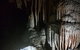 Shore Excursion: Coast, Caves And Wildlife Park - 8 Hour Tour - thumb 8