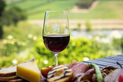 Launceston Wine & Sightseeing Tours - Gold Coast 6
