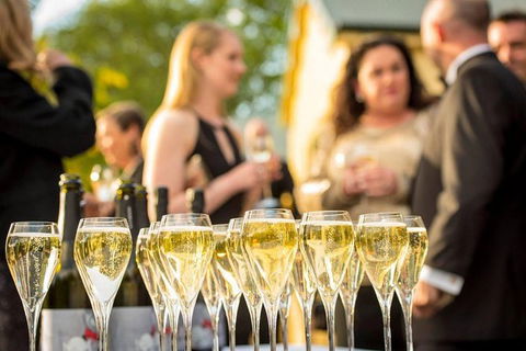 Launceston Wine & Sightseeing Tours - Gold Coast 7