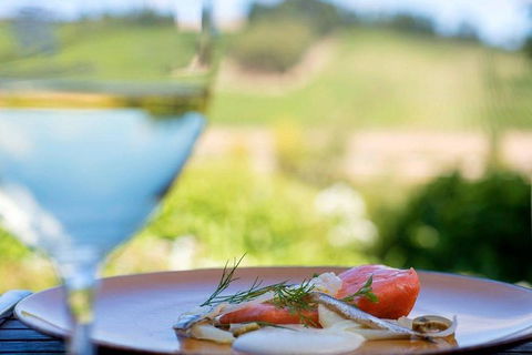 Launceston Wine & Sightseeing Tours - Gold Coast 5