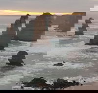 Private Express Experience - 12 Apostles - Tourism Gold Coast