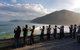 Ride Tours, 2 Day Great Ocean Road Experience - thumb 2