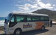 Ride Tours, 2 Day Great Ocean Road Experience - thumb 4