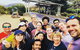 Ride Tours, 2 Day Great Ocean Road Experience - thumb 6