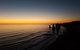 Ride Tours, 2 Day Great Ocean Road Experience - thumb 3