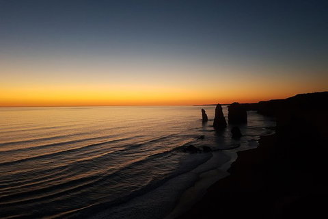 Ride Tours, 2 Day Great Ocean Road Experience - Tourism Gold Coast 3