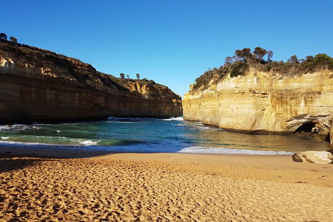 Ride Tours, 2 Day Great Ocean Road Experience - Tourism Gold Coast 0