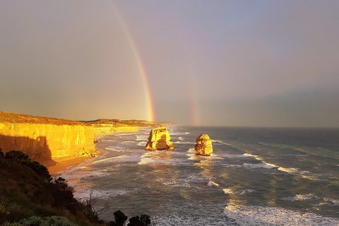 Ride Tours, 2 Day Great Ocean Road Experience - Tourism Gold Coast 7