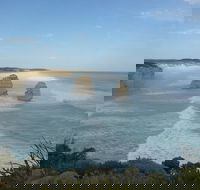 3-Day Melbourne to Adelaide Tour Including the Great Ocean Road - Tourism Gold Coast