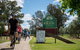 Self-Guided Gourmet Culinary Cycling Day Tour From Beechworth - thumb 0