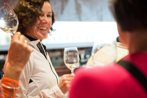 Self-Guided Gourmet Culinary Cycling Day Tour From Beechworth - Gold Coast 3