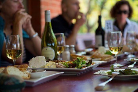 Self-Guided Gourmet Culinary Cycling Day Tour From Beechworth - Gold Coast 4