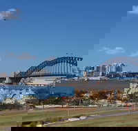 SydneyMelbourne City Lovers- 2 Day Combo Private Tour - Tourism Gold Coast